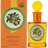 Tualetinis vanduo Monotheme F 100 Vp Bergamotto Cofre