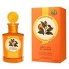 Monotheme Boccioli Di Limone EDT tualetinis vanduo moterims, 100 ml