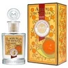 Monotheme Classic Collection Agrumi di Sicilia EDT tualetinis vanduo unisex, 100 ml