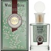 Monotheme Classic Collection Baltas Musk EDT tualetinis vanduo moterims, 100 ml
