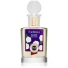 Monotheme Classic Collection Camelia EDT tualetinis vanduo moterims, 100 ml