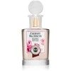 Monotheme Classic Collection Cherry Blossom EDT tualetinis vanduo moterims, 100 ml