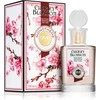 Monotheme Venezia Monotheme Classic Collection Cherry Blossom EDT tualetinis vanduo moterims, 100 ml