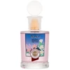 Monotheme Classic Collection Monoi EDT tualetinis vanduo moterims, 100 ml