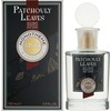 Monotheme Classic Collection Patchouli Leaves EDT tualetinis vanduo vyrams, 100 ml