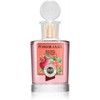 Monotheme Classic Collection Pomegranate EDT tualetinis vanduo moterims, 100 ml