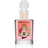 Monotheme Classic Collection Pomegranate EDT tualetinis vanduo moterims, 100 ml