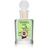 Monotheme Classic Collection Verbena EDT tualetinis vanduo unisex, 100 ml