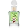 Monotheme Classic Collection Verbena EDT tualetinis vanduo unisex, 100 ml