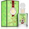 Monotheme Classic Collection Verbena EDT tualetinis vanduo unisex, 100 ml