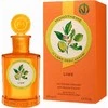 kvepalai unisex Monotheme F et 100 ml Lime