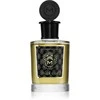 Monotheme Juodas Label Juodas Oud EDP parfumuotas vanduo unisex, 100 ml