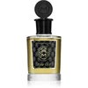 Monotheme Juodas Label Rose Oud EDP parfumuotas vanduo unisex, 100 ml