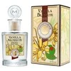 Kvepalai moterims Monotheme Vanilla Blosom Feminino EDT, 100 ml
