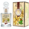 Kvepalai moterims Monotheme Vanilla Blosom Feminino EDT, 100 ml