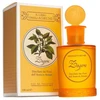 Monotheme Venezia "Monotheme Zagara" tualetinis vanduo, purškiamas 100ml