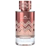 Monreale Cherry Eliksyras EDP parfumuotas vanduo moterims, 100 ml