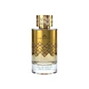 Monreale Coeur D'Orient EDP parfumuotas vanduo vyrams, 100 ml