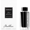 Mont Blanc Juodas Meisterstuck EDP parfumuotas vanduo vyrams, 125 ml