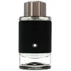 Kvepalai vyrams Montblanc Explorer EDP, 100 ml