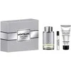 Mont Blanc Montblanc Explorer Platinum EDP parfumuotas vanduo vyrams, 100 ml