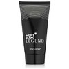 Mont Blanc Montblanc Legend balzamas po skutimosi, 150 ml