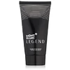 Mont Blanc Montblanc Legend After Shave Balm balzamas po skutimosi vyrams, 150 ml