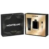 Mont Blanc "Montblanc Legend" kvepalų purškiklis 100 ml, 3 dalių rinkinys