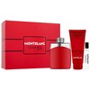Mont Blanc Montblanc Legend EDP, 100 ml