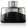 Mont Blanc Montblanc Legend EDT tualetinis vanduo vyrams, 30 ml