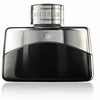 Mont Blanc Montblanc Legend EDT tualetinis vanduo vyrams, 30 ml