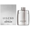 Mont Blanc Montblanc Legend Eliksyras Parfum Purškiklis 100ml