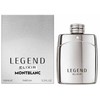 Mont Blanc Montblanc Legend Eliksyras Parfum Purškiklis 100ml