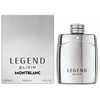 Mont Blanc Montblanc Legend Eliksyras Parfum Purškiklis 100ml