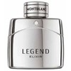 Mont Blanc Montblanc Legend Eliksyras Parfum Purškiklis 30ml
