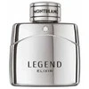 Mont Blanc Montblanc Legend Eliksyras Parfum Purškiklis 30ml