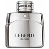 Mont Blanc Montblanc Legend Eliksyras Parfum Purškiklis 30ml