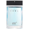 Mont Blanc Kvepalai vyrams Montblanc Presence Cool EDT, 75 ml