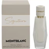 Kvepalai moterims Mont Blanc Signature EDP, 30 ml