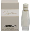 Kvepalai moterims Mont Blanc Signature EDP, 30 ml