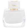 Kvepalai moterims Mont Blanc Signature EDP, 50 ml