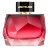 Mont Blanc Montblanc Signature Eliksyras EDP parfumuotas vanduo moterims, 90 ml
