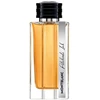 Mont Blanc Patchouli Ink EDP parfumuotas vanduo vyrams, 125 ml