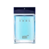 Mont Blanc Presence Cool EDT tualetinis vanduo vyrams, 75 ml