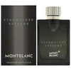 Mont Blanc Kvepalai vyrams Montblanc Starwalker EDT, 75 ml