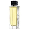 Mont Blanc Vetiver Glacier EDP parfumuotas vanduo vyrams, 125 ml
