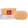 Mont St Michel Ambrée Authentique Bar Soap unisex, 125 g