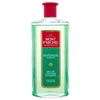 Mont St Michel Fraîcheur Intense EDC odekolonas unisex, 500 ml