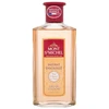 Mont St Michel Instant Ensoleillé EDC odekolonas unisex, 250 ml