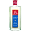 Mont St Michel Naturelle Classique EDC odekolonas unisex, 500 ml